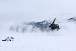 Image post by @idahonationalguard on Instagram