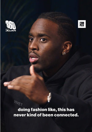 Video post by @complex on TikTok
