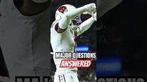 Video post by @phnx_sports on YouTube
