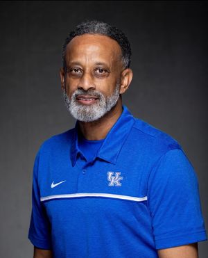 Video post by @PaulMillerAutoOutlet on Facebook