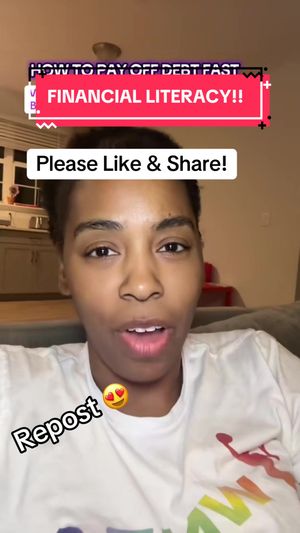 Video post by @arperry01 on TikTok