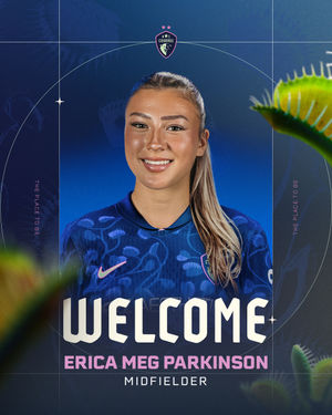 Image post by @thenccourage on Instagram
