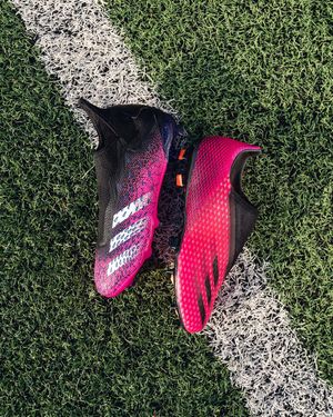 Image post by @soccerdotcom on Instagram