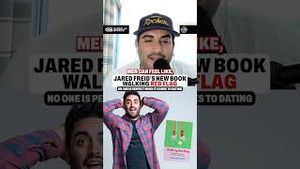 Video post by @guerillasports_ on YouTube