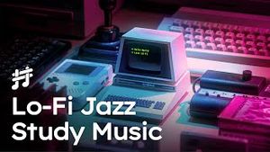 Video post by @musictagjazz on YouTube