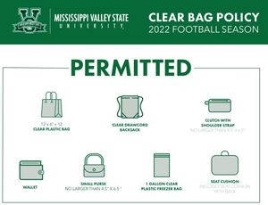 Image post by @valleystateathletics on Instagram
