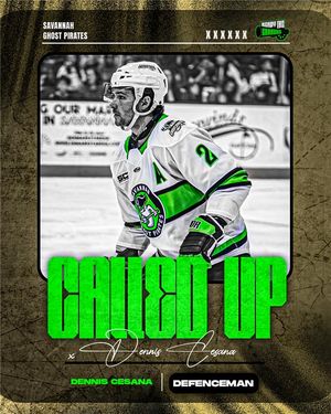 Image post by @savghostpirates on Instagram