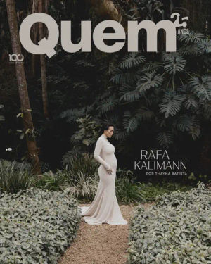 Image post by @quem on TikTok