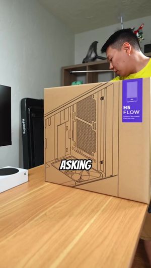 Video post by @theasianjc on TikTok