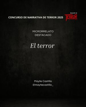 Image post by @madridterror on Instagram
