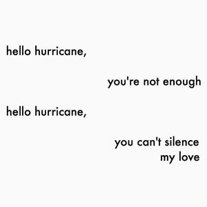 Image post by @switchfoot on Instagram