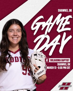 Image post by @reddie_athletics on Instagram