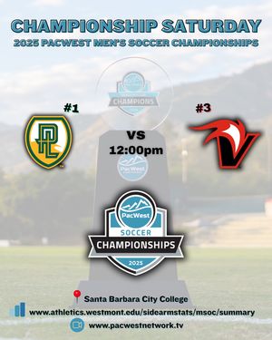 Image post by @thepacwest on Instagram