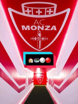 Video post by @acmonza on TikTok