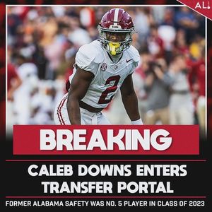 Image post by @alabama__ftbl on Instagram