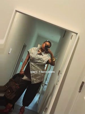 Image post by @raeshines on Instagram