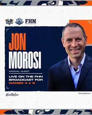 Image post by @flintfirebirds on Instagram