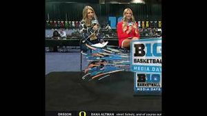 Video post by @btn on YouTube