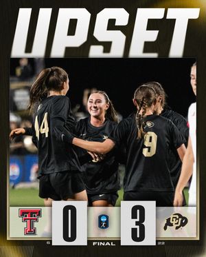 Image post by @ncaasoccer on Instagram