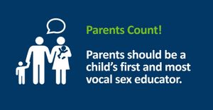 Image post by @mnhealth on Facebook