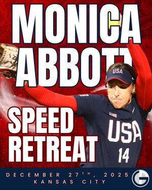 Image post by @monicaabbott on Instagram