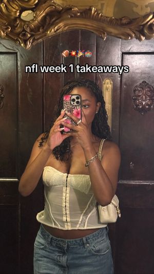 Video post by @mackenziejayy_ on TikTok