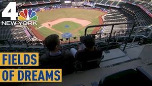 Video post by @nbcnewyork on YouTube