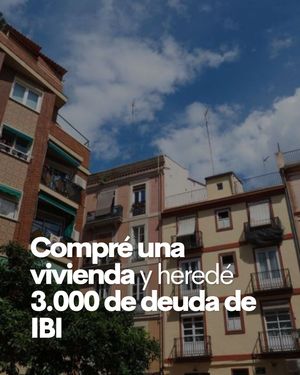 Image post by @josemunoz.pro on Instagram