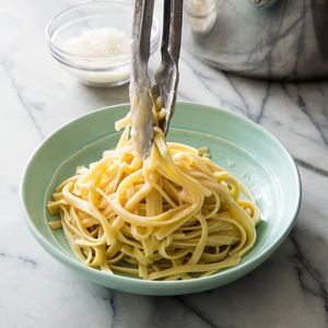 Image post by @testkitchen on Instagram