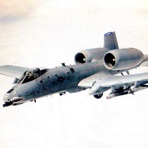 Image post by @airmanmagazine on Instagram