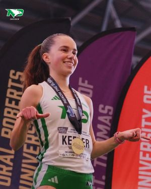 Image post by @undtrackfieldxc on Instagram