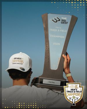 Image post by @bigwestsports on Instagram