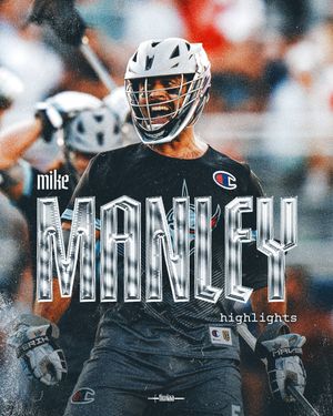 Image post by @PLLChrome on Twitter