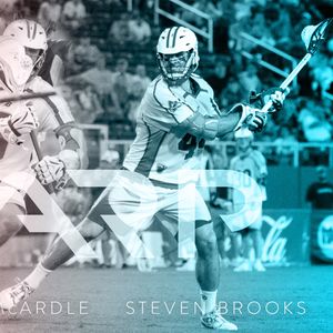 Image post by @warriorlax on Instagram