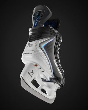 Video post by @bauerhockey on TikTok