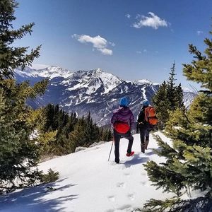 Image post by @skitaos on Instagram
