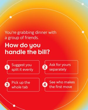 Image post by @scotiabank on Instagram