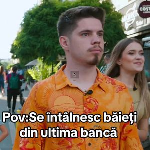 Video post by @s3byaki on TikTok