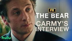 Video post by @fxnetworks on YouTube