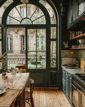 Image post by @kathykuohome on Instagram