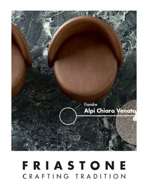 Image post by @friastone on Instagram