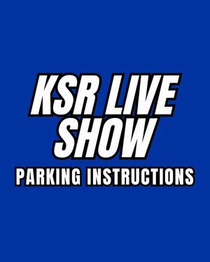 Image post by @PaulMillerFord on Facebook