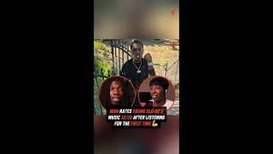 Video post by @thethizzler on YouTube