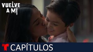 Video post by @telemundo on YouTube