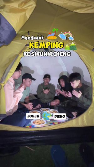 Video post by @efryee on TikTok