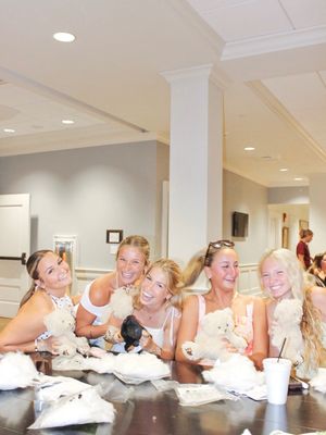Image post by @uapibetaphi on Instagram