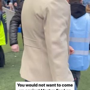 Video post by @17841402629511537 on Facebook