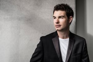 Image post by @emfsummerstudy on Instagram