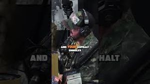 Video post by @huntrtube on YouTube