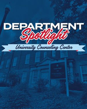 Image post by @olemissstudenthub on Instagram